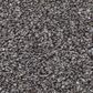 Shaw Just Right I Carpet in Mocha, , large