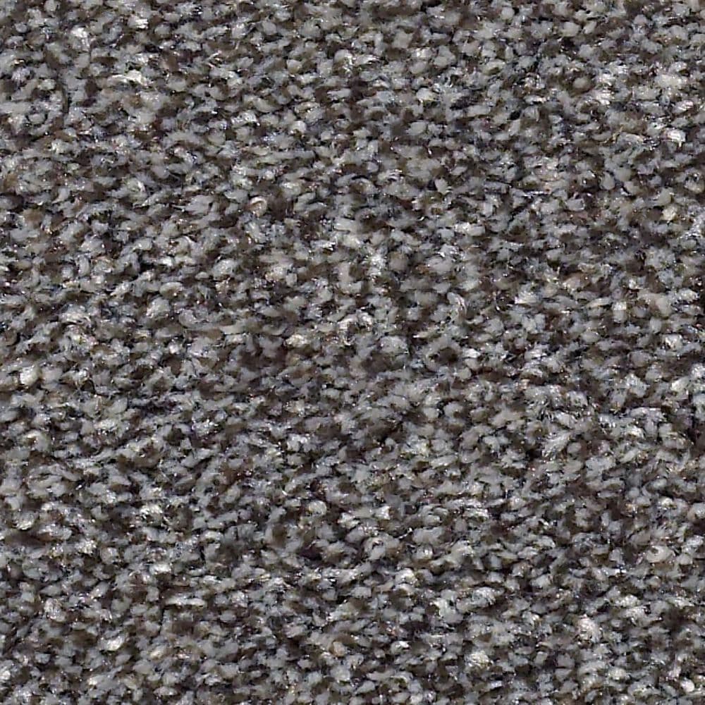 Shaw Just Right I Carpet in Mocha, , large