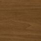 James Martin Hudson 36" Single Bathroom Vanity in Honey Oak with 3 cm Tajnar Eclos Top and Rectangular Sink, , large