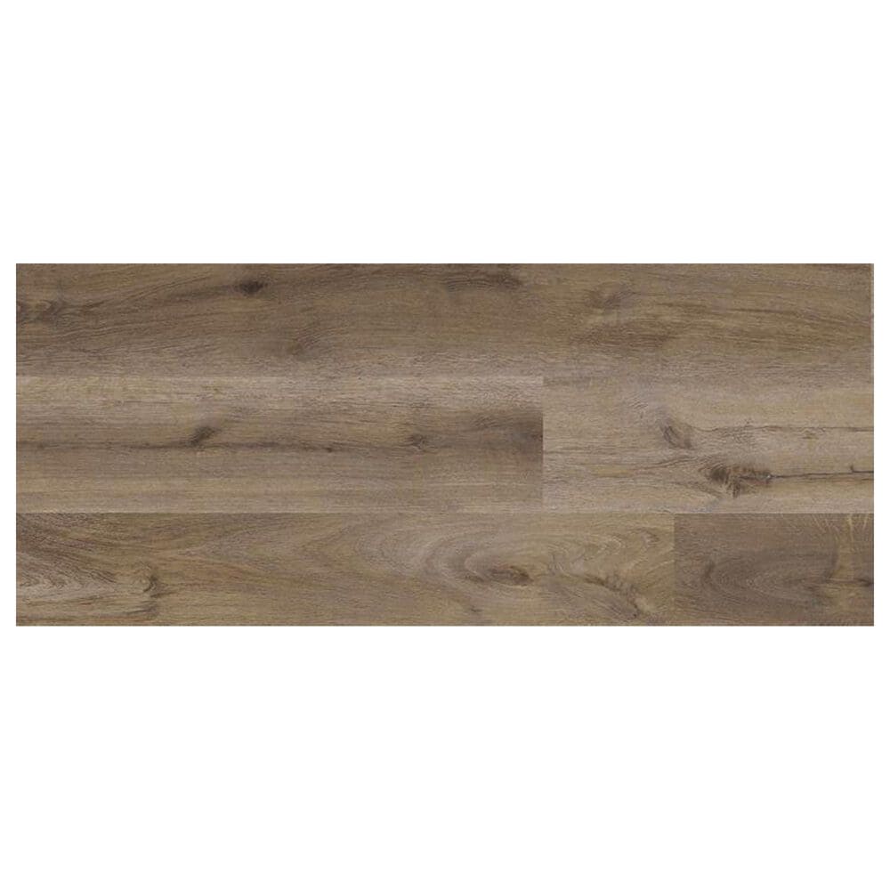 Fuzion Bew City Miller Ale 7" x 48" Luxury Vinyl Plank, , large