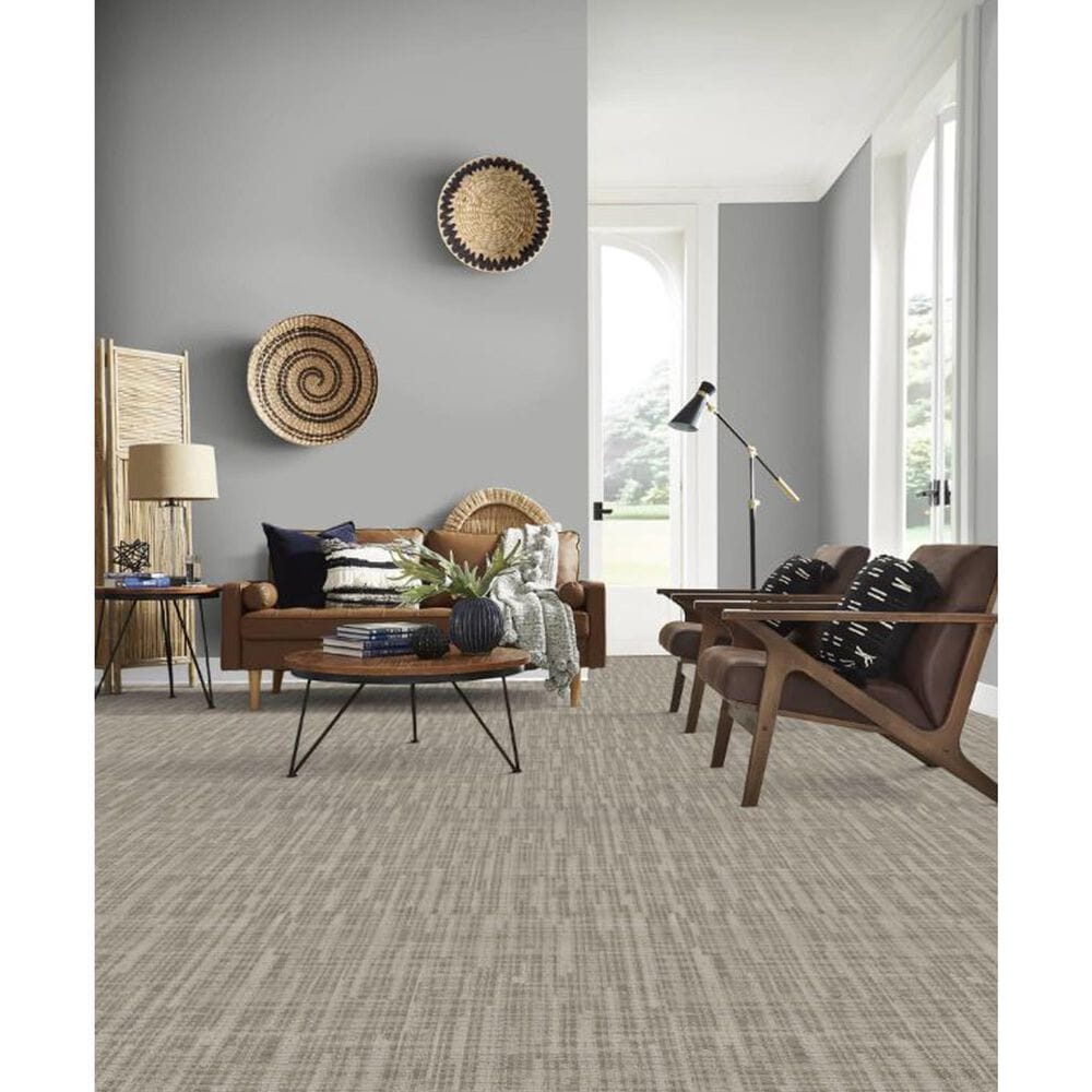 Masland Hazy Days Carpet in Tripod, , large