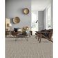 Masland Hazy Days Carpet in Tripod, , large