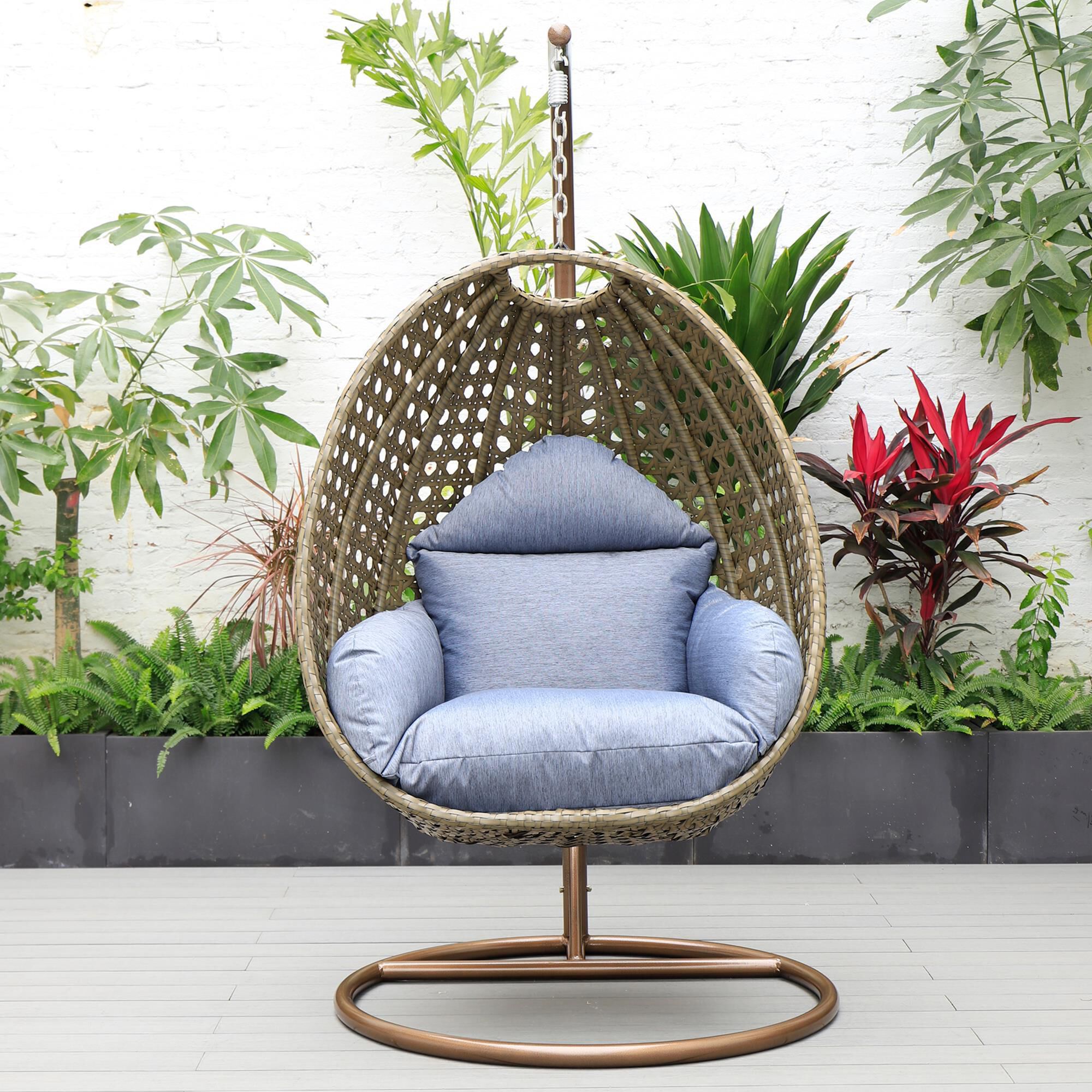 Leisuremod 41