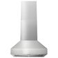 Thor Kitchen 30" Professional Wall Mount Range Hood in Stainless Steel, , large