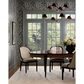Chris Loves Julia x Loloi Calvin Bone and Natural 7"10" x 10" Area Rug, , large