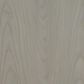 Bernhardt Ware 4-Drawer Dresser in Pika, , large