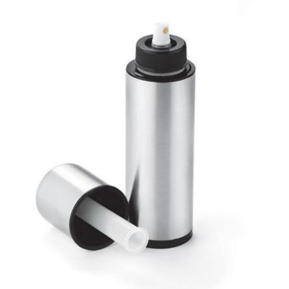 Cuisipro Stainless Steel Spray Pump, , large