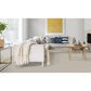 Dixie Home Oak Glen Carpet in Agave, , large