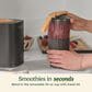 Cuisinart Soho Compact Blender in Warm Black, , large