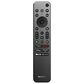 Sony *65" 4k OLED W/SOUNDBAR, , large