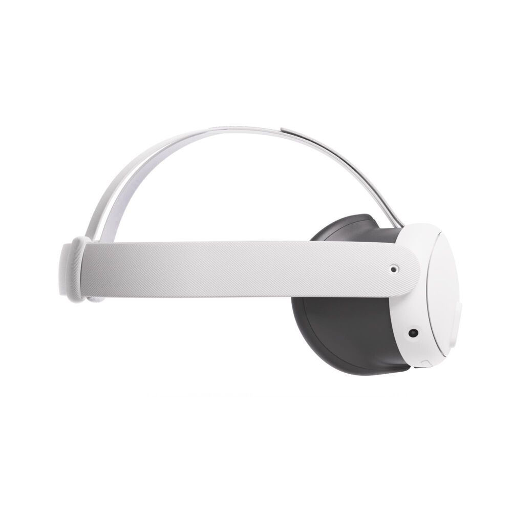 Meta Quest 3 512GB - Get a 3-Month Trial of Meta Horizon+ Included - All-in-One Headset, , large