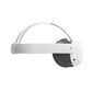 Meta Quest 3 512GB - Get a 3-Month Trial of Meta Horizon+ Included - All-in-One Headset, , large