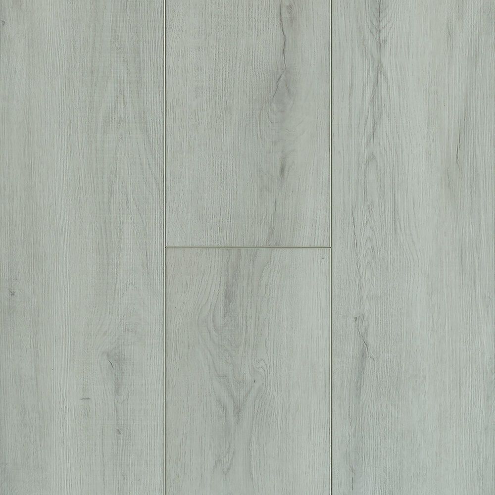 Robbins Pro-Tekt Reserve Garden Mist 9" x 60" Vinyl Plank, , large