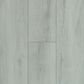 Robbins Pro-Tekt Reserve Garden Mist 9" x 60" Vinyl Plank, , large