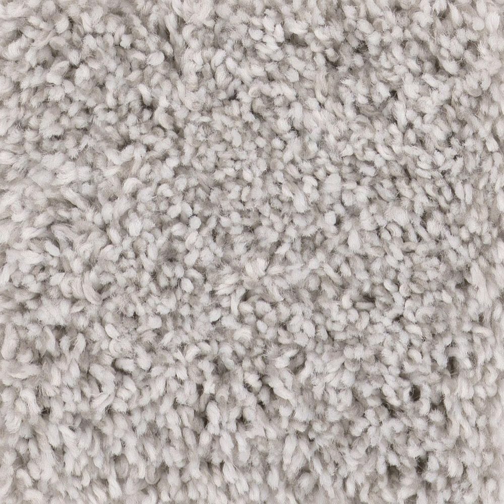 Shaw Bellera Calm Serenity II Carpet in English Street, , large
