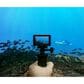 DJI Osmo Action 6 Action Camera Adventure Combo, , large