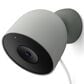 Google Nest Outdoor Smart Security Camera in Hazel (2rd Gen), , large