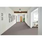 Phenix Portofino Carpet in Sand Dune, , large