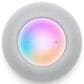 Apple HomePod 2nd Generation in White, , large