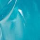 Maple and Jade Dog Tinted Balloon Decorative Sculpture in Light Blue, , large