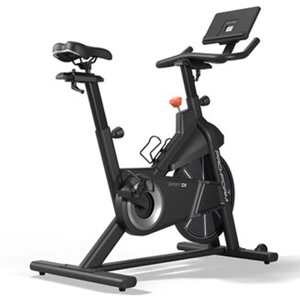 ProForm Carbon Pro10 Studio Bike, , large
