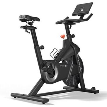 ProForm Carbon Pro10 Studio Bike, , large
