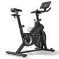 ProForm Carbon Pro10 Studio Bike, , large