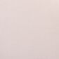 Baxton Studio Rita Full Panel Headboard in Light Pink, , large