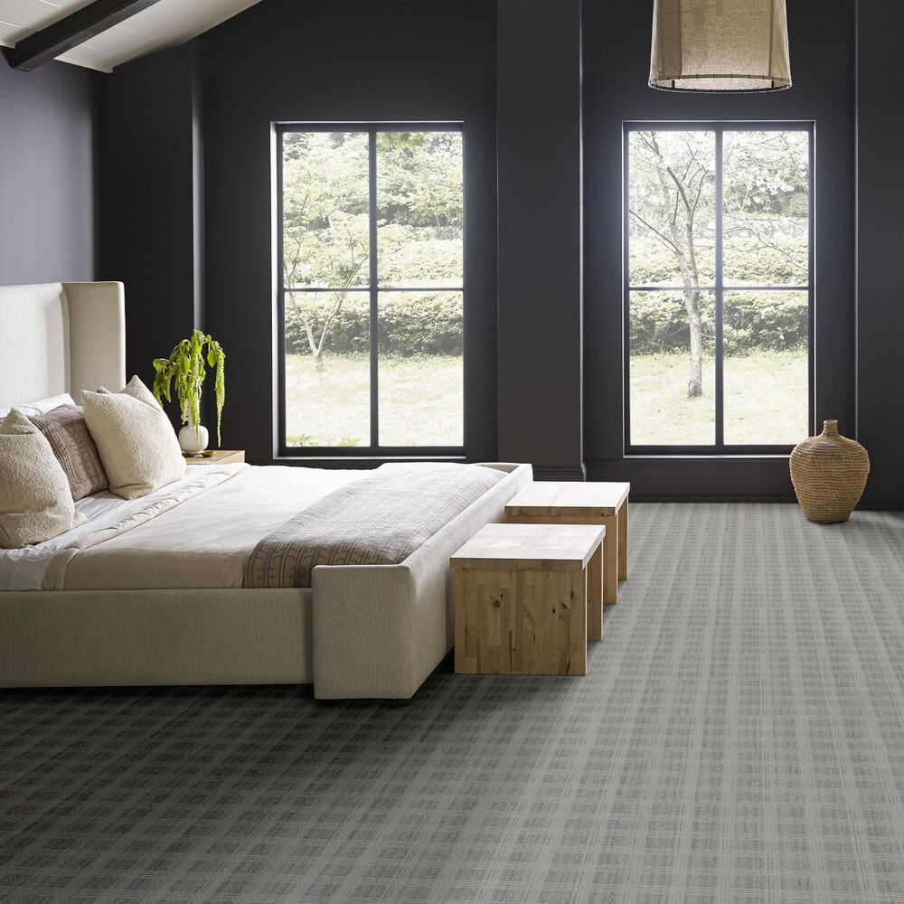Anderson Tuftex Collab Carpet in Stonewashed, , large