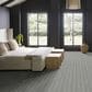 Anderson Tuftex Collab Carpet in Stonewashed, , large