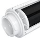 Whirlpool EveryDrop Water Filter 4 and Produce Preserver Refill for Refrigerator, , large