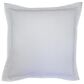 Ann Gish Art Of Home 3-Piece Queen Bubble Matelasse Coverlet Set In White, , large