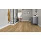 Karndean Van Gogh 3 mm Honey Apres Oak 7" x 48" Luxury Vinyl Plank, , large