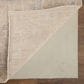 Feizy Wendover 2" x 3" Tan Area Rug, , large