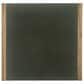 Zuo Modern Teras Coffee Table in Gray and Natural, , large