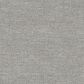 Signature Design by Ashley Visola Stationary Sofa with Cushion in Gray, , large