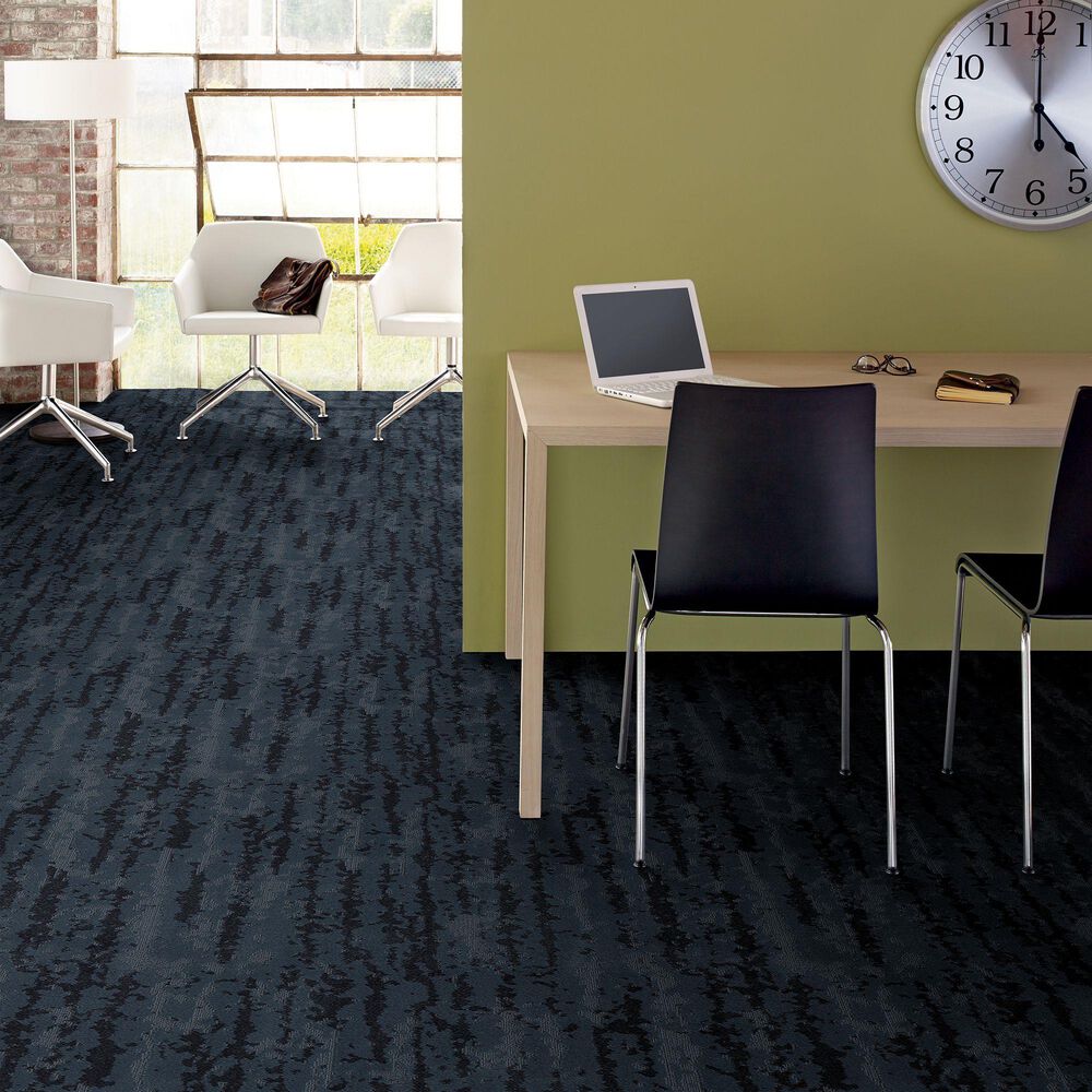 Anderson Tuftex Ming Carpet in Solstice, , large