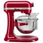 KitchenAid Secure Fit Pouring Shield, , large