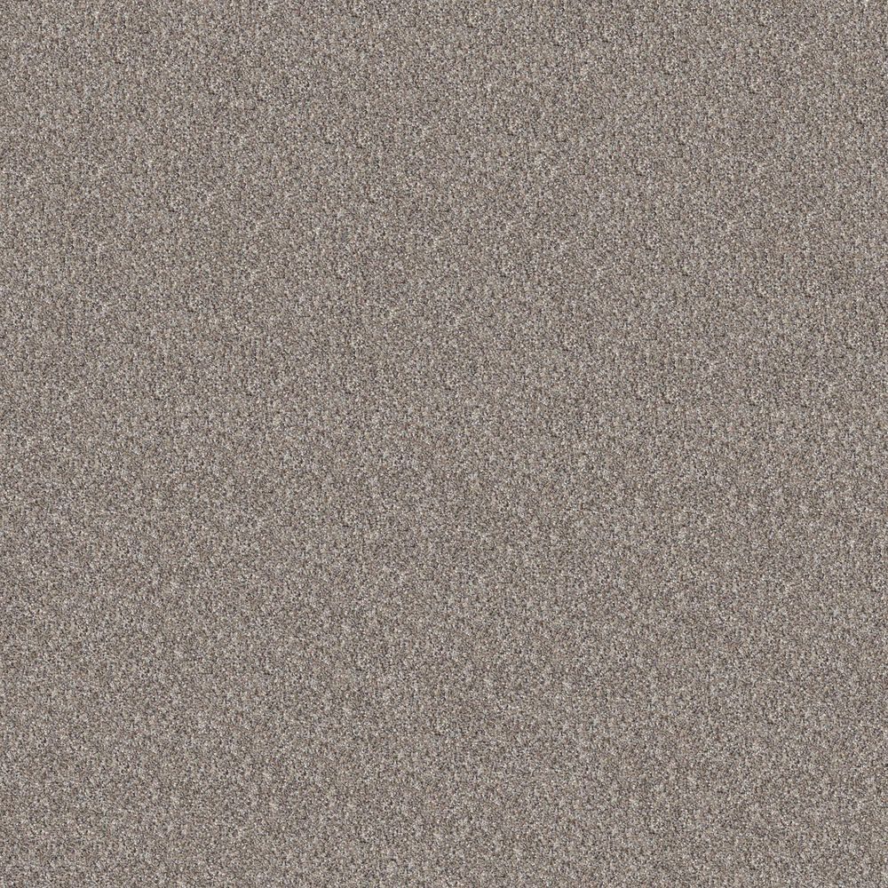 Shaw Higher Ground II Carpet in Perfection, , large