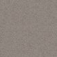 Shaw Higher Ground II Carpet in Perfection, , large
