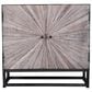 Waltham Astral Plains 2-Door Accent Cabinet in Grey Wash, , large