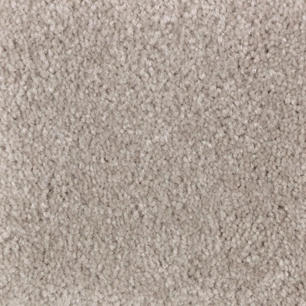 Mohawk Homefront III 2R33 Carpet in Quailridge, , large