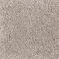 Mohawk Homefront III 2R33 Carpet in Quailridge, , large