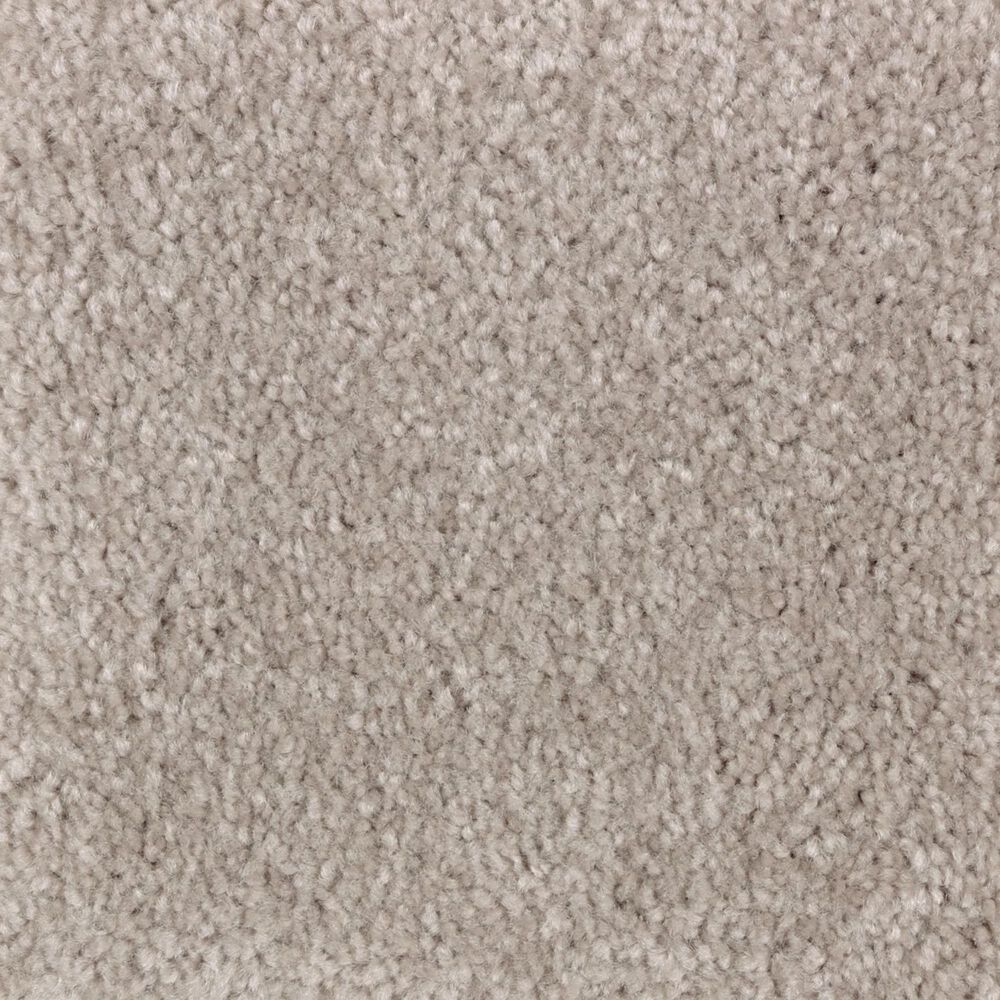 Mohawk Homefront III 2R33 Carpet in Quailridge, , large