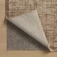 Loloi II Winston Earth and Bone 2"7" x 8" Runner, , large