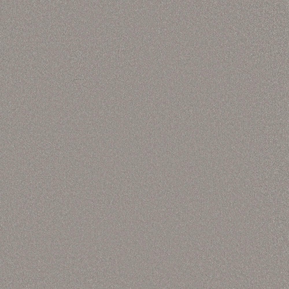 Shaw Awaken Spirit II 12&#39; Carpet in Subtle Touch, , large