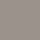 Shaw Awaken Spirit II 12" Carpet in Subtle Touch, , large