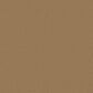 Shaw Awaken Spirit II 12" Carpet in Warm Brass, , large