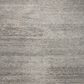 Amber Lewis x Loloi Collins 2" x 3" Pebble and Silver Area Rug, , large