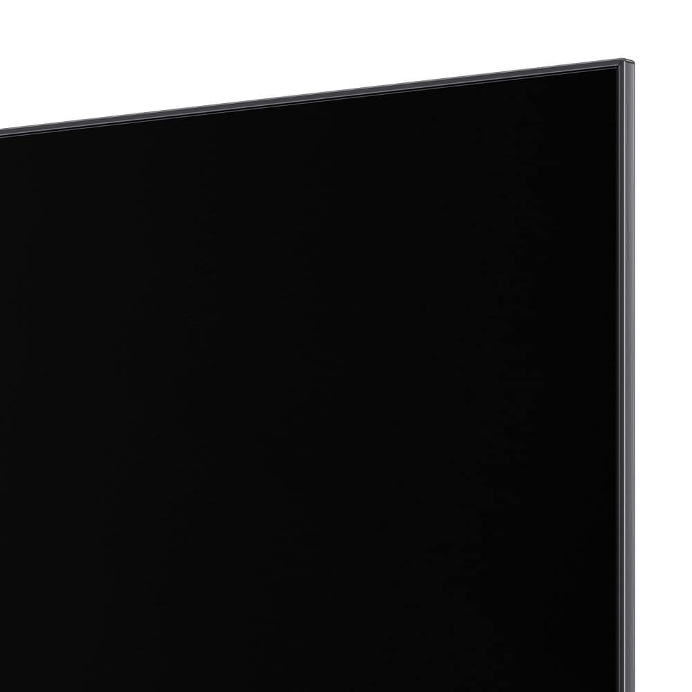TCL 98" QM7L Series 4K UHD HDR SQD-Mini LED Smart TV with Google TV, , large